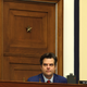Image for article titled Matt Gaetz Is Proof You Can't Shame the Shameless